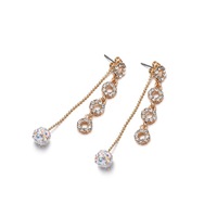 uploads/erp/collection/images/Fashion Jewelry/DaiLu/XU0279605/img_b/img_b_XU0279605_4_FY3I9bRCrg6N_Jjpc_VSbeuiGroPBGen